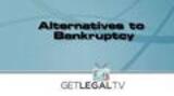 BANKRUPTCY ATTORNEYS | BAILEY & GALYEN IN TEXAS