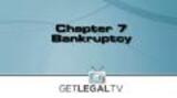 BANKRUPTCY CHAPTER 7 ATTORNEYS | BAILEY & GALYEN IN TEXAS