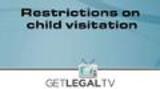 CHILD CUSTODY ATTORNEYS | BAILEY & GALYEN IN TEXAS
