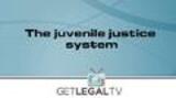 JUVENILE CRIMES ATTORNEYS IN TEXAS | BAILEY & GALYEN