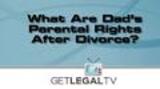 FATHER’S RIGHTS ATTORNEY | BAILEY & GALYEN IN TEXAS